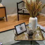 Porto Insight Apartments - Belomonte