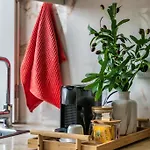 Porto Insight Apartments - Belomonte