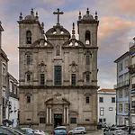 Porto Insight Apartments - Belomonte