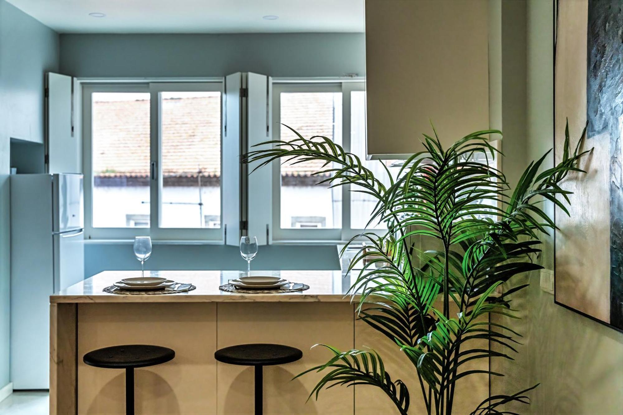Insight - Belomonte Apartamento *